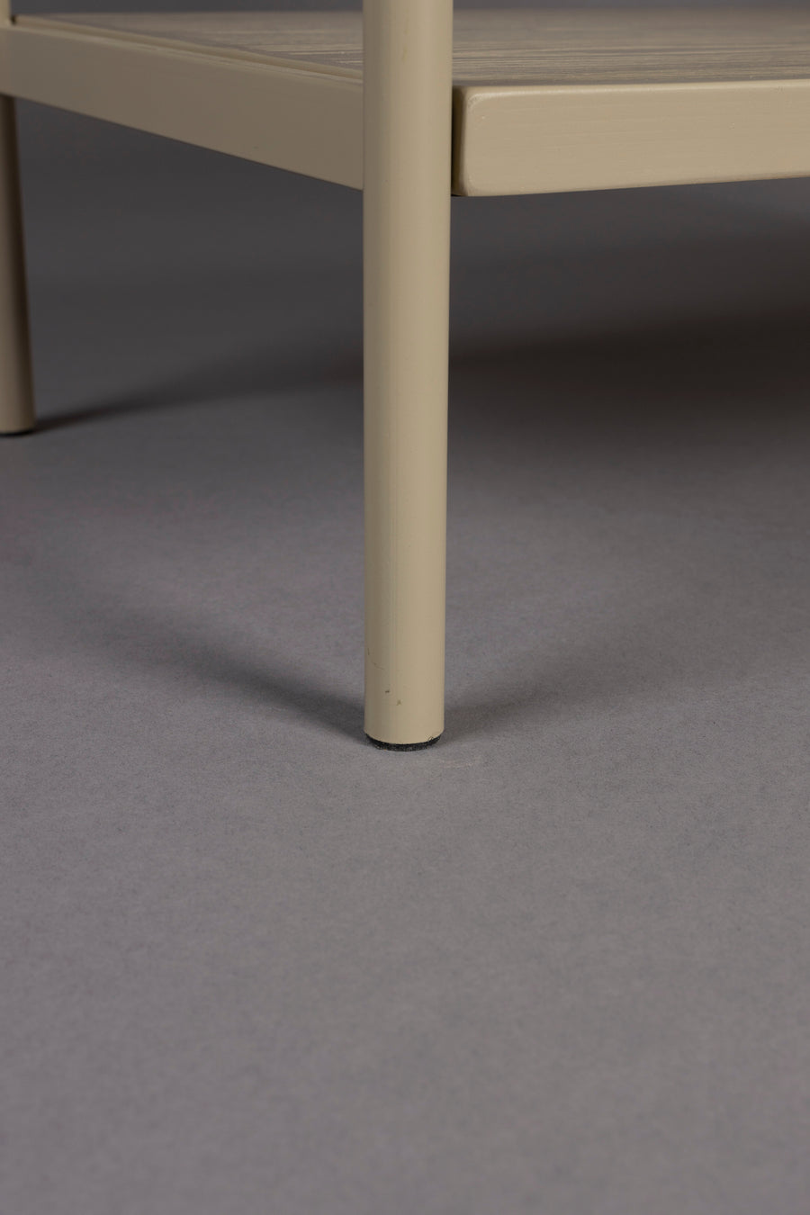 Kast Yasu Beige