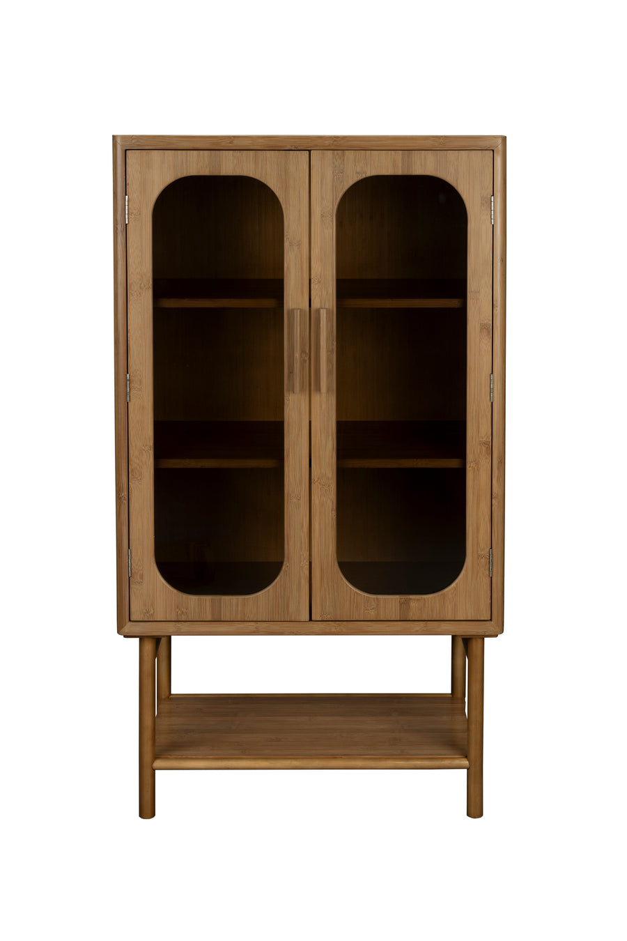 Kast Caroun