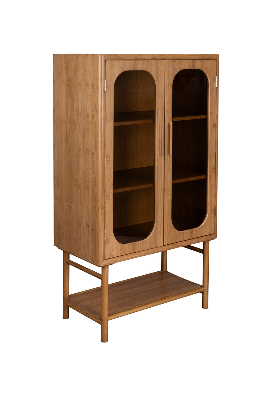 Kast Caroun