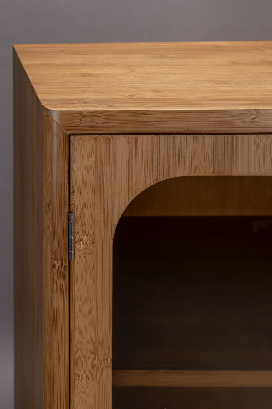Kast Caroun