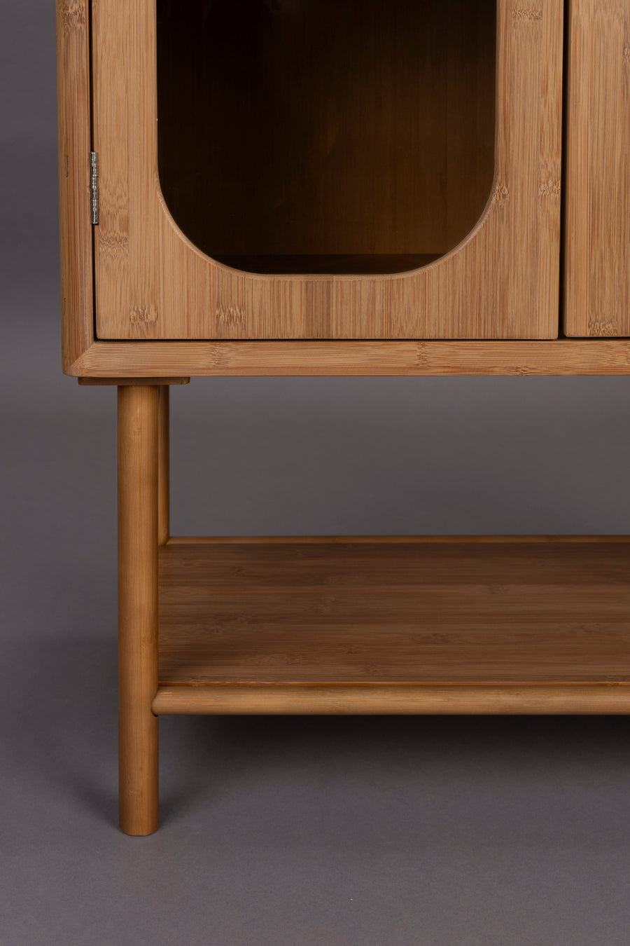 Kast Caroun