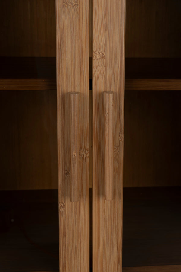 Kast Caroun
