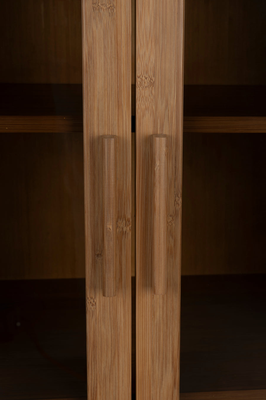 Kast Caroun