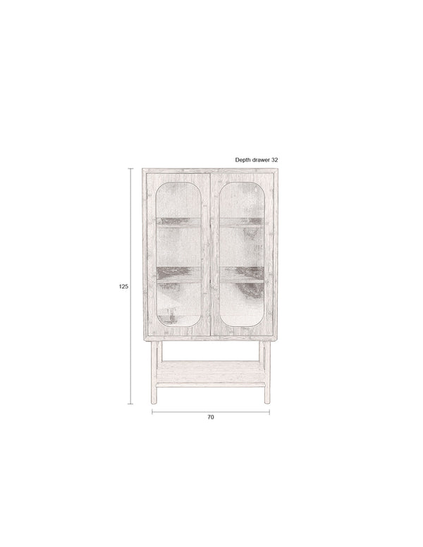Kast Caroun