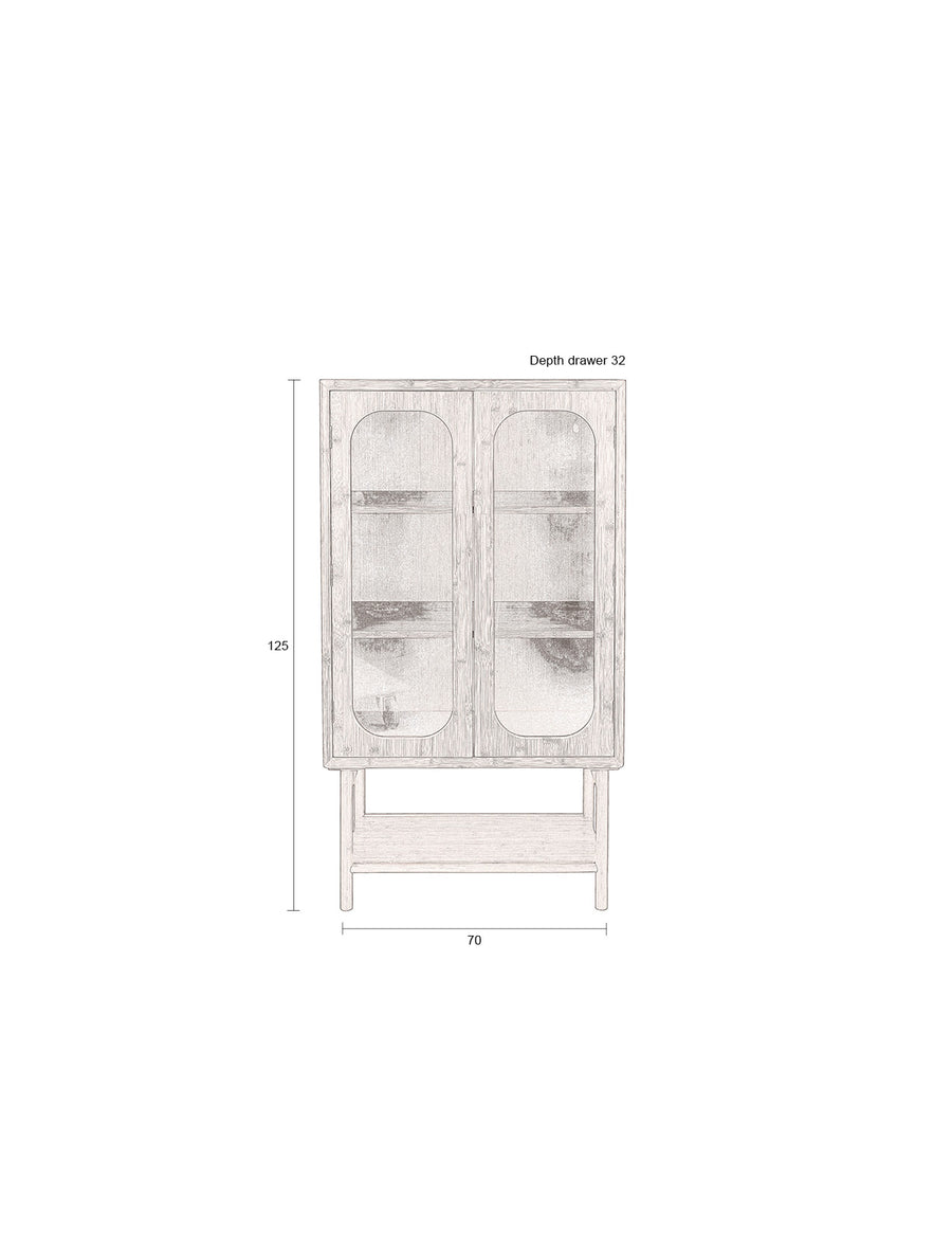 Kast Caroun