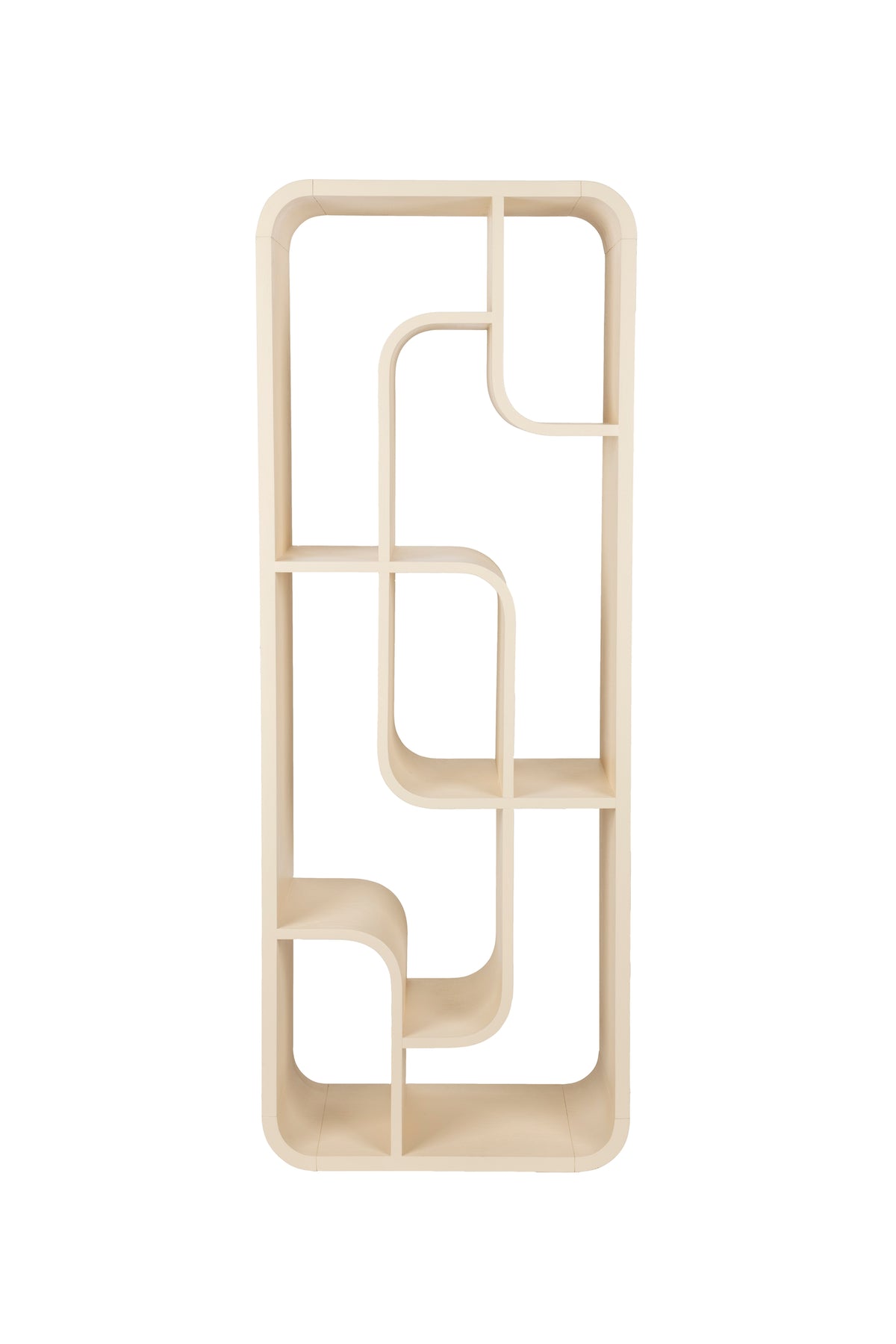 Kast Seven Beige