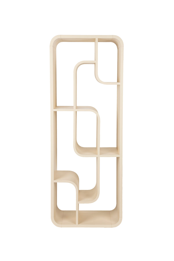 Kast Seven Beige
