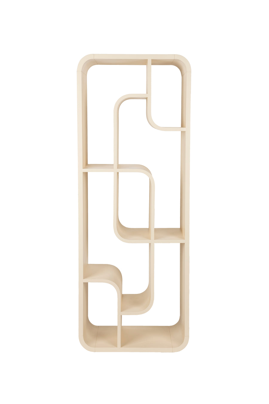 Kast Seven Beige
