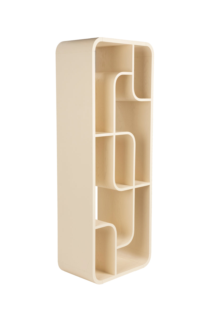 Kast Seven Beige