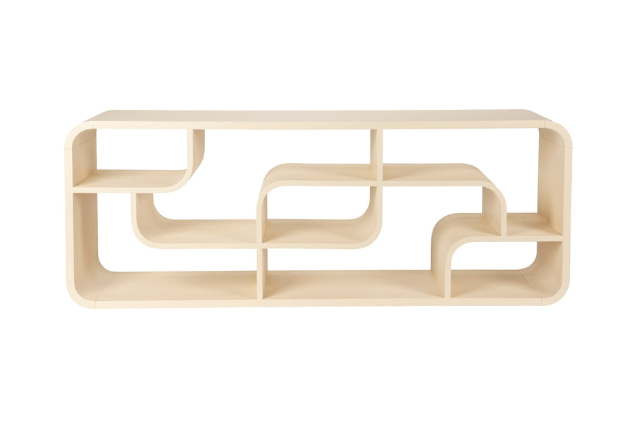 Kast Seven Beige