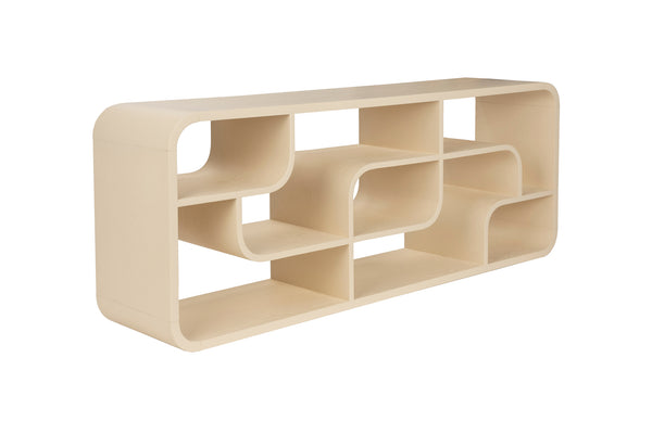Kast Seven Beige