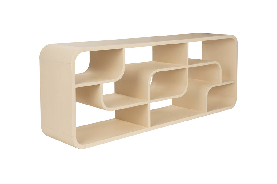 Kast Seven Beige