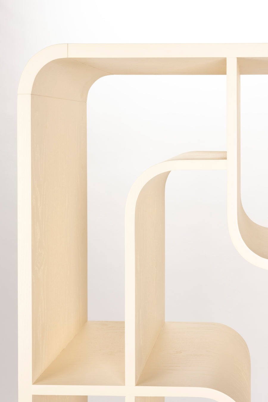Kast Seven Beige