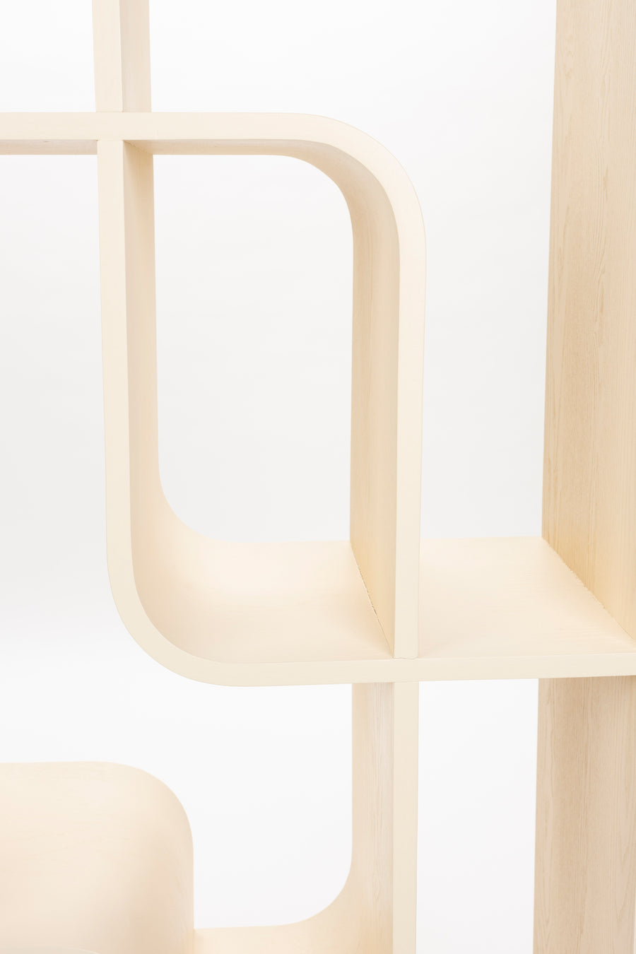 Kast Seven Beige