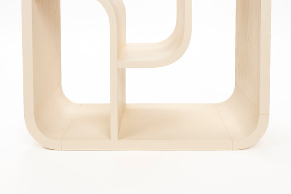 Kast Seven Beige