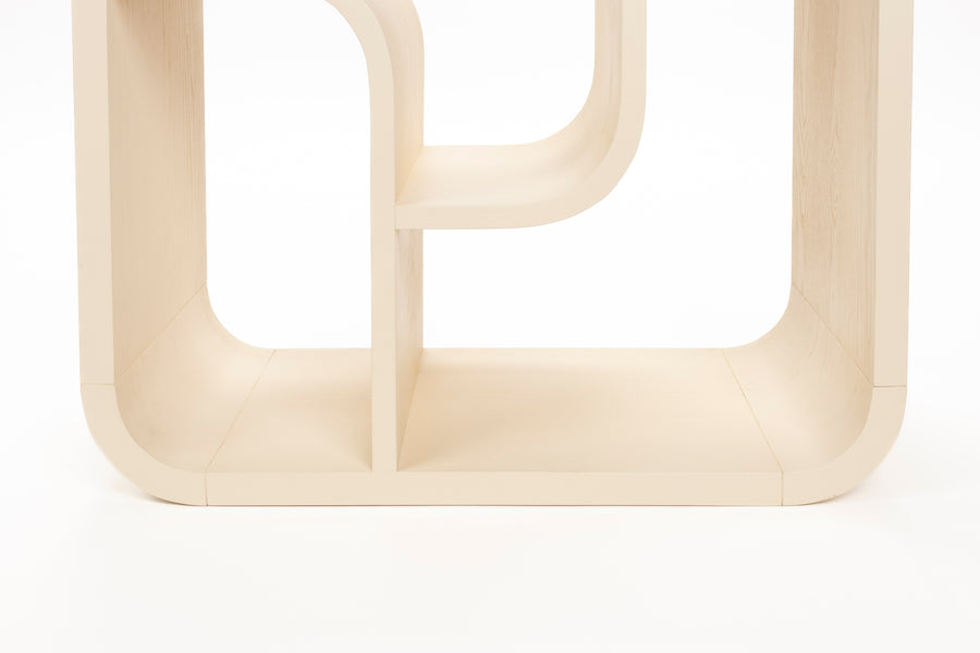 Kast Seven Beige