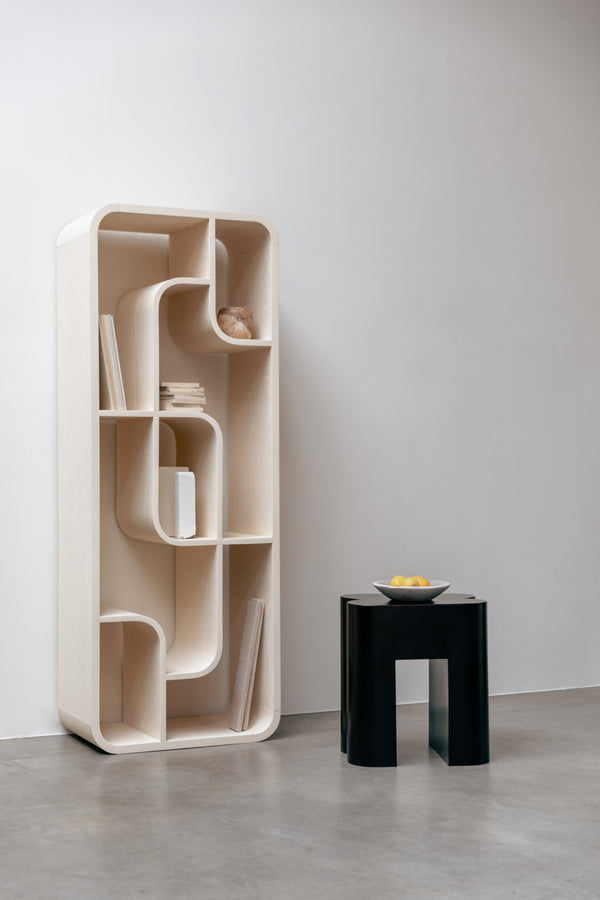 Kast Seven Beige