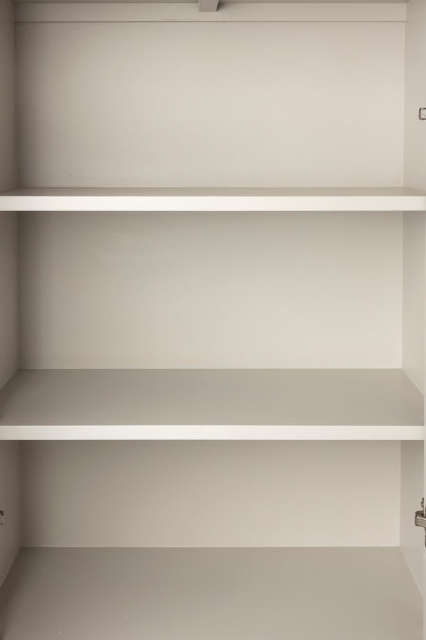 Kast Funk Hoog