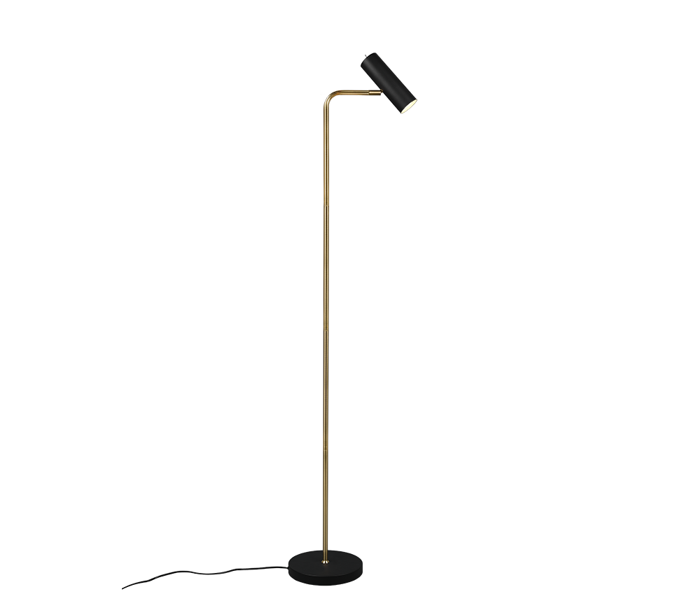 Trio vloerlamp marley