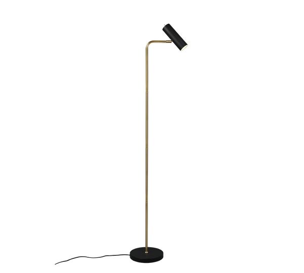 Trio vloerlamp marley