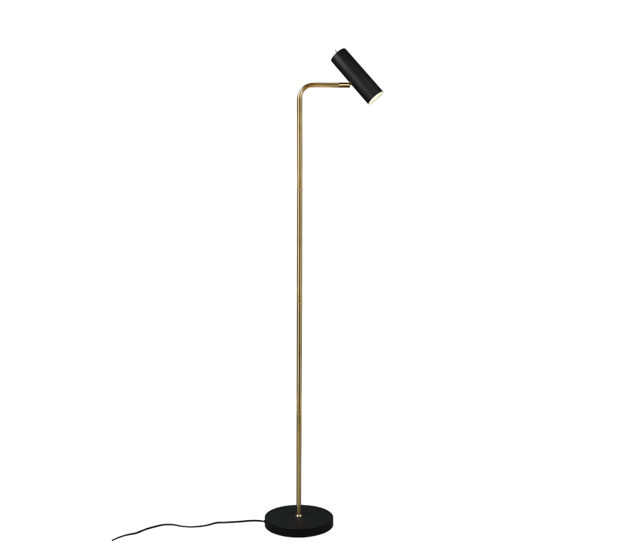 Trio vloerlamp marley
