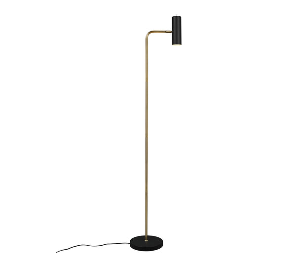 Trio vloerlamp marley