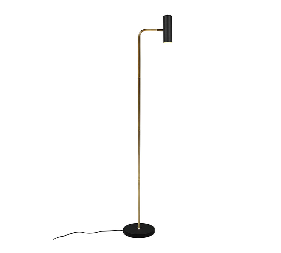 Trio vloerlamp marley