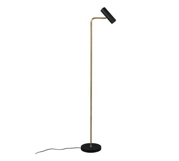 Trio vloerlamp marley