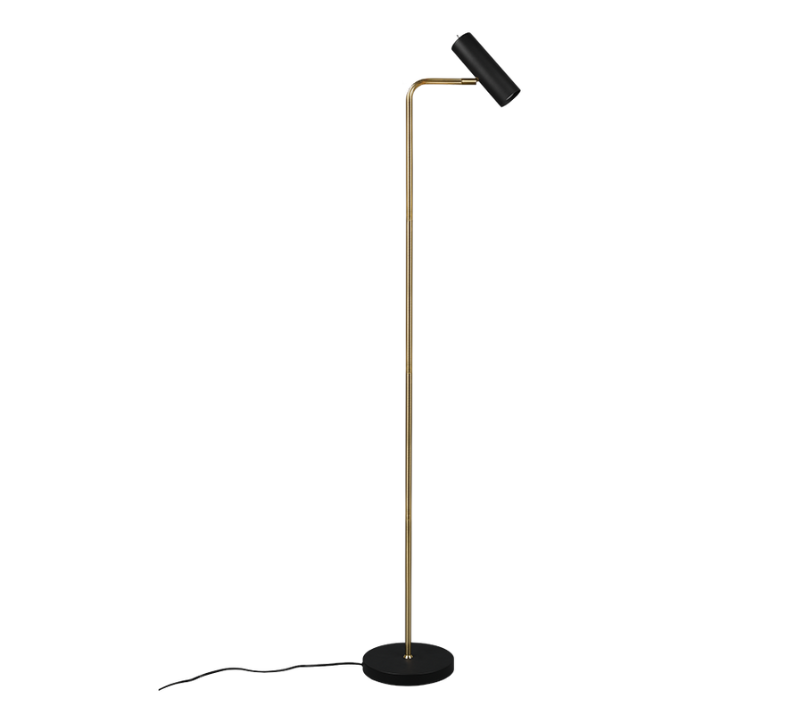 Trio vloerlamp marley