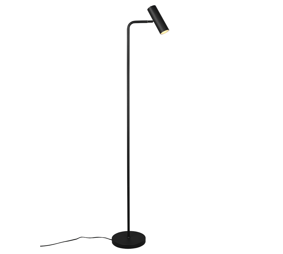 Trio vloerlamp marley