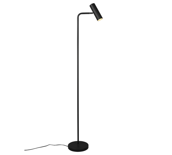 Trio vloerlamp marley