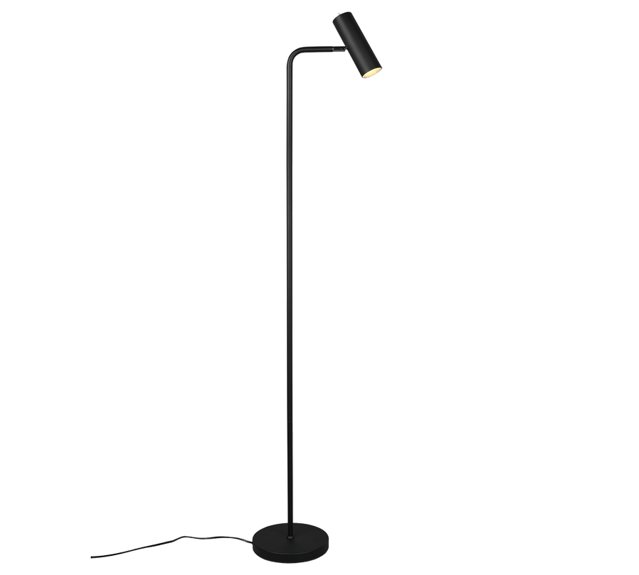 Trio vloerlamp marley