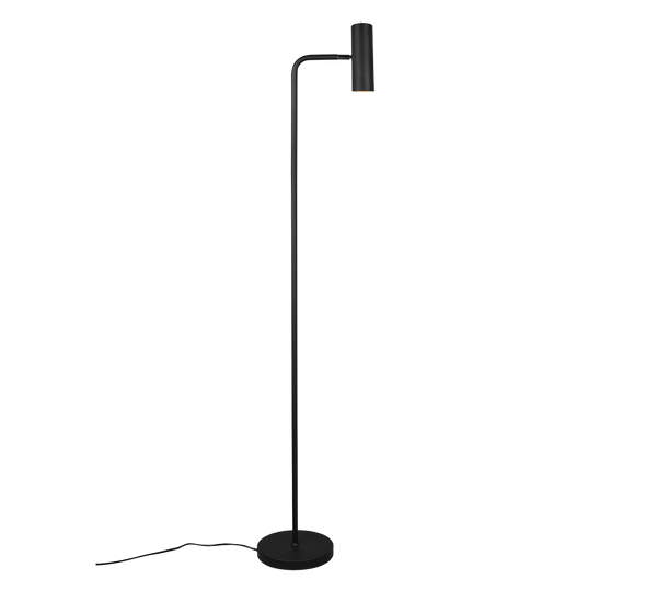 Trio vloerlamp marley