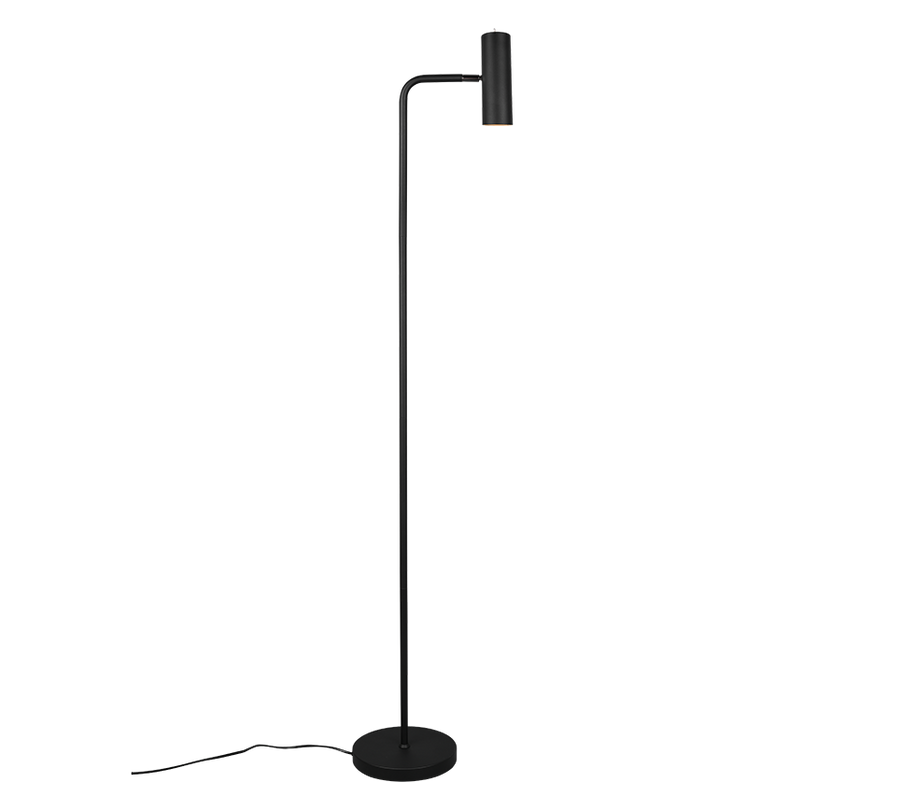Trio vloerlamp marley