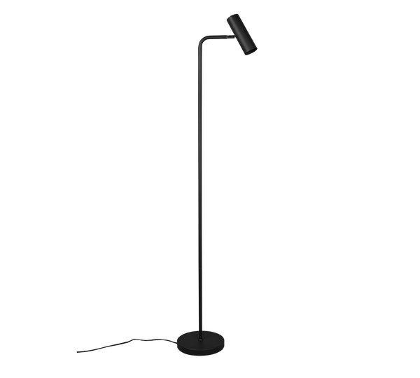 Trio vloerlamp marley