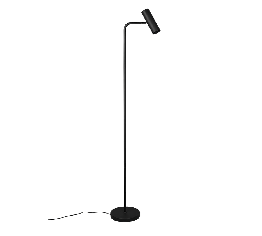 Trio vloerlamp marley