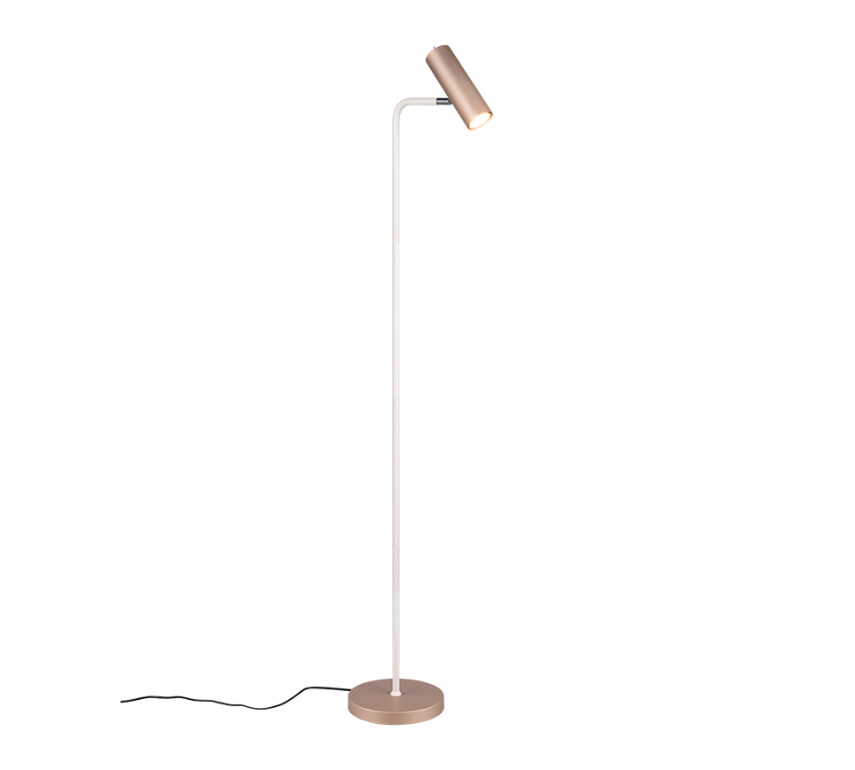 Trio vloerlamp marley