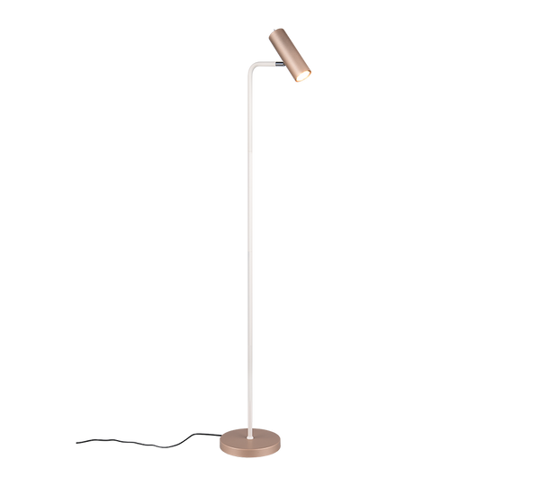 Trio vloerlamp marley