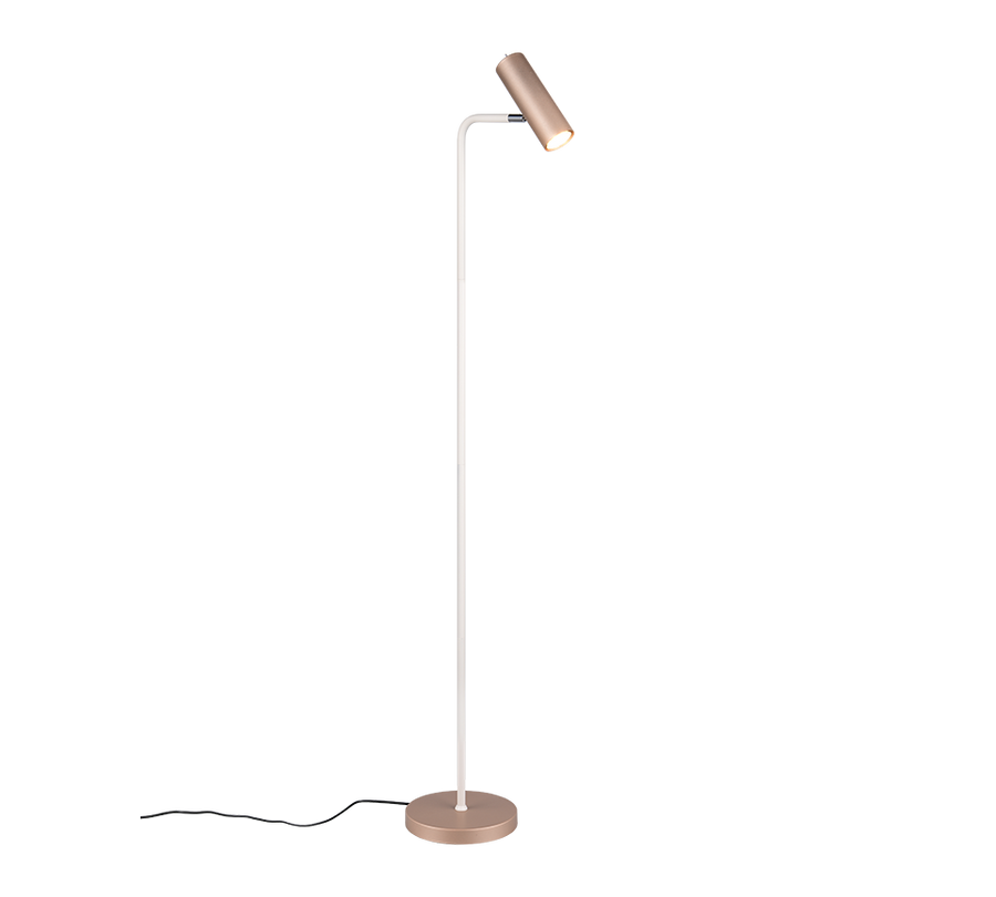 Trio vloerlamp marley