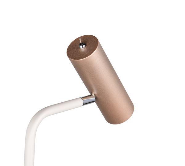 Trio vloerlamp marley