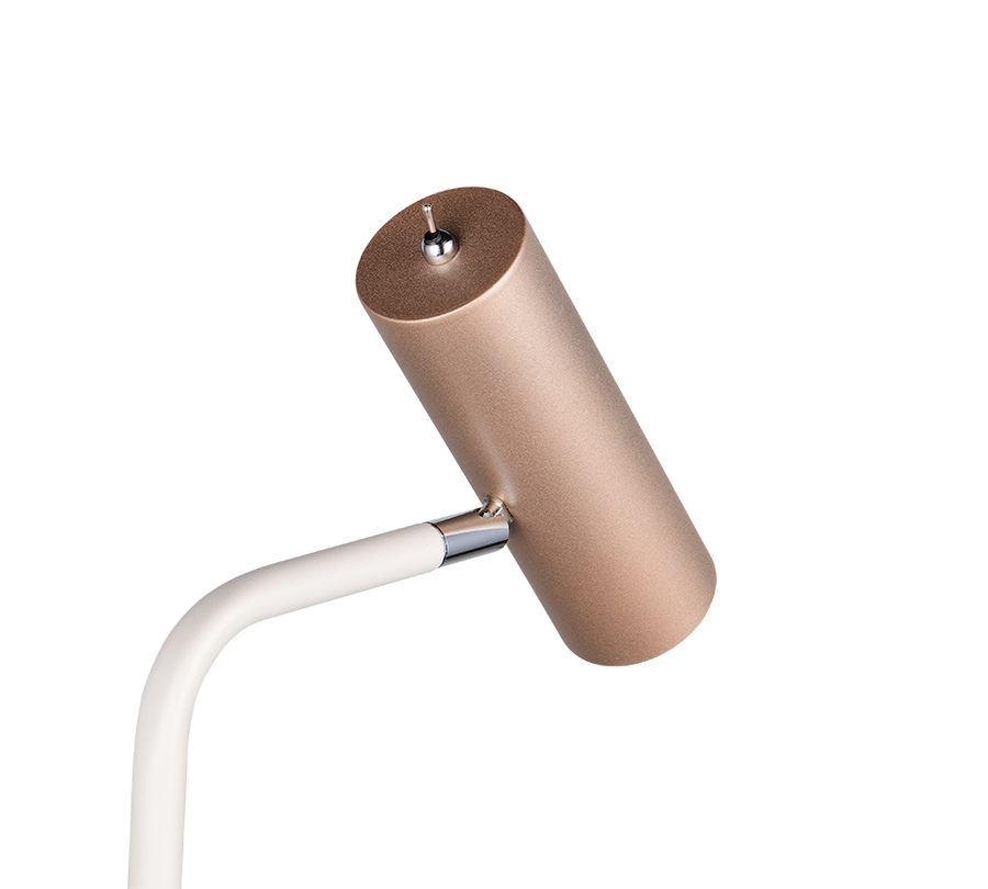 Trio vloerlamp marley