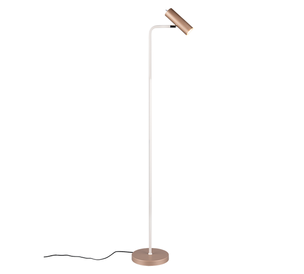 Trio vloerlamp marley