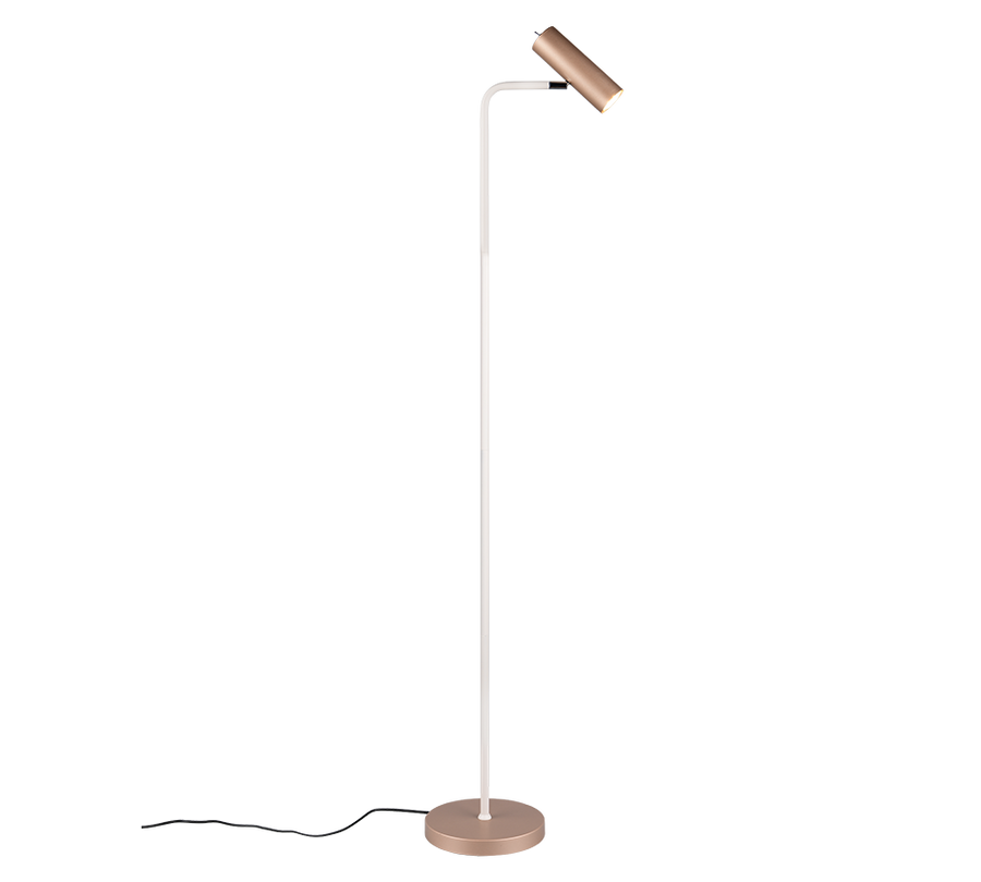 Trio vloerlamp marley