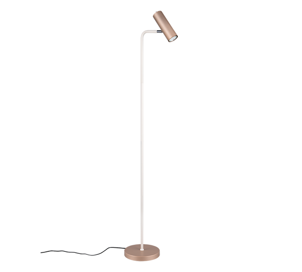 Trio vloerlamp marley