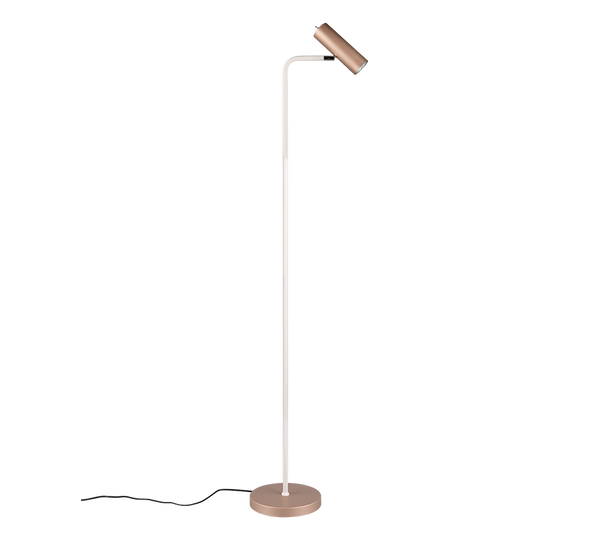 Trio vloerlamp marley