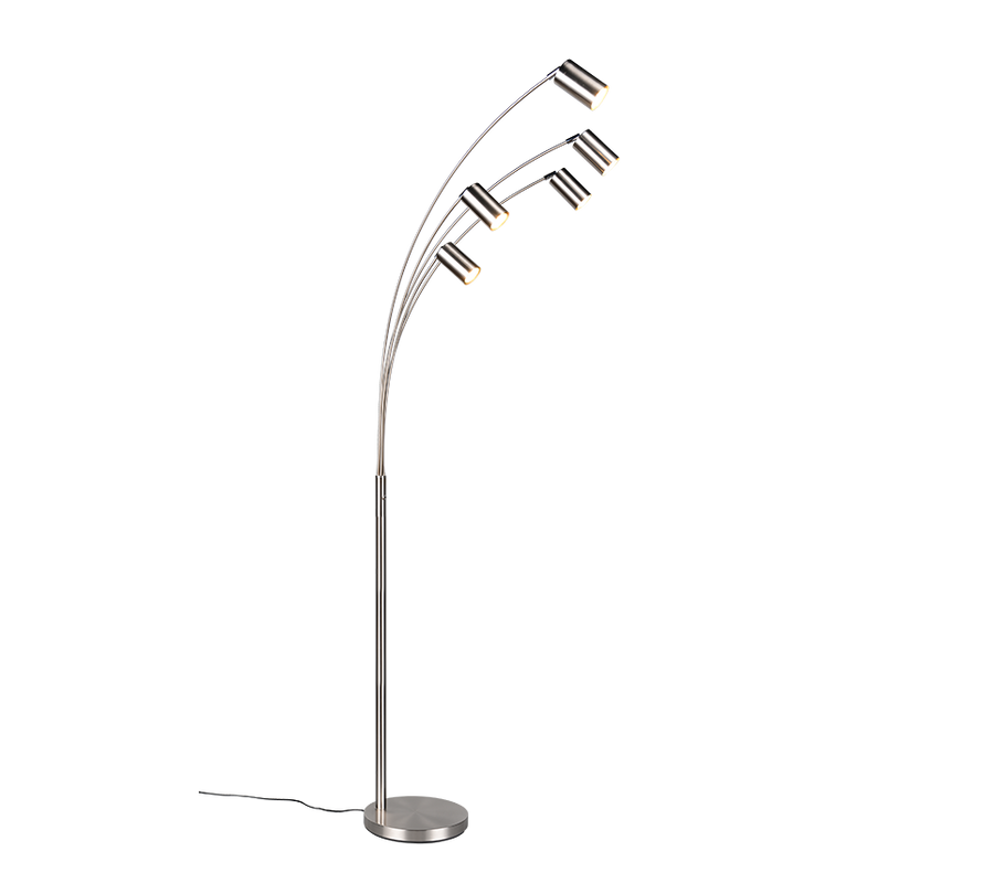 Trio vloerlamp marley