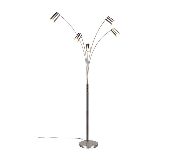Trio vloerlamp marley