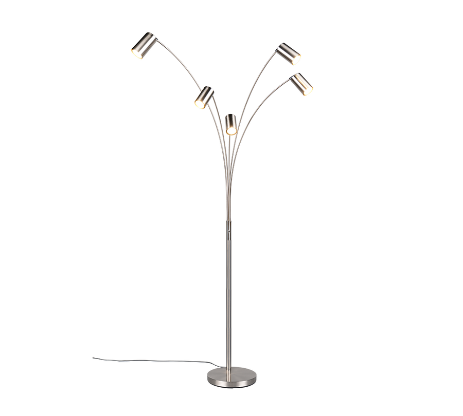 Trio vloerlamp marley