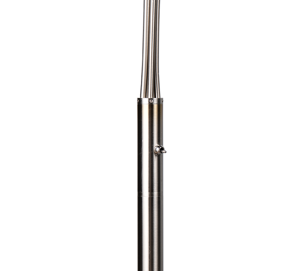 Trio vloerlamp marley