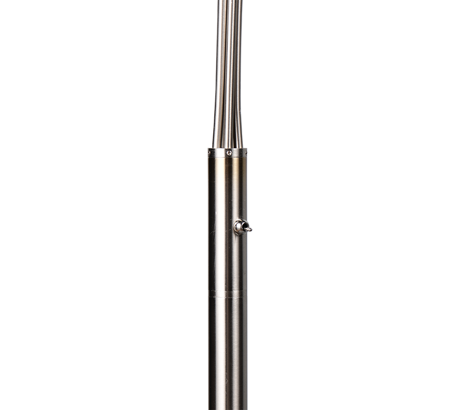 Trio vloerlamp marley